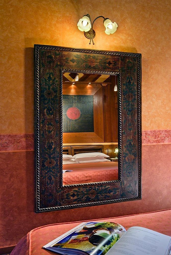The Country House Montali Tavernelle  Zewnętrze zdjęcie