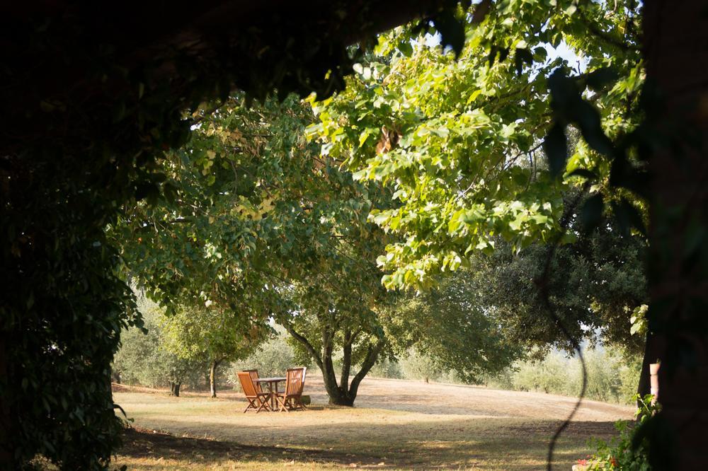 The Country House Montali Tavernelle  Zewnętrze zdjęcie